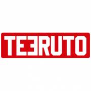 Teeruto