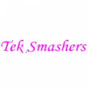 teksmashers4