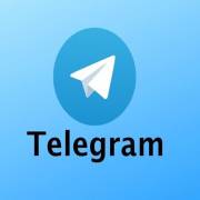 telegramweb