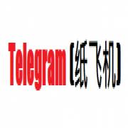 telegramyorg