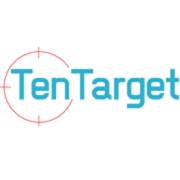 tentarget