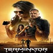 Terminator Dark Fate 123Movies