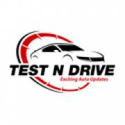 testndrive