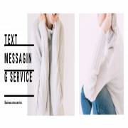 textmessagemarketing