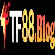 tf88