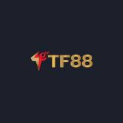 tf88cluborg