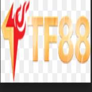 tf88m
