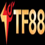 tf88m1