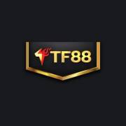 tf88z