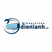 tgtdienlanh