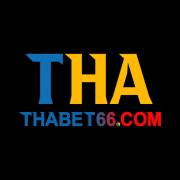 thabet66