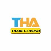 thabet_casino