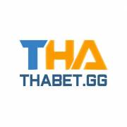 thabetgg