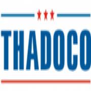 thadoco