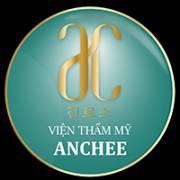 thammyanchee