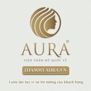 thammyaura