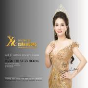 thammyvienxuanhuong
