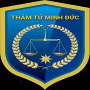 thamtuminhduc