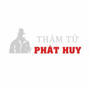 thamtuphathuy