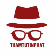 thamtutinphat