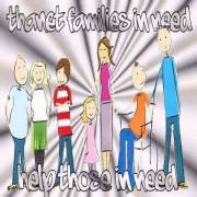 Thanet Food Bank