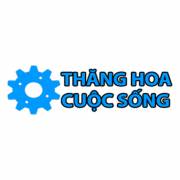 thanghoacuocsong