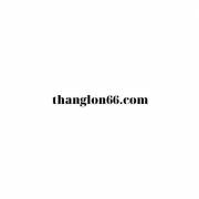 thanglon66