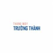 thangmaytruongthanh