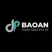thangnanghangbaoan