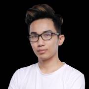 thangvi96