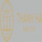 thanhhanewcity