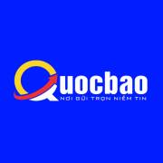 thanhlapcongtyvonnuocngoai