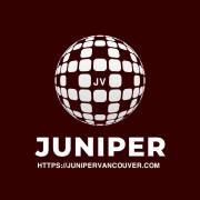 thanhlodejuniper
