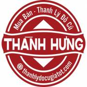 thanhlydocuthanhhung