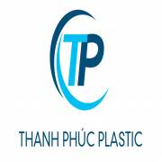 thanhphucplastic