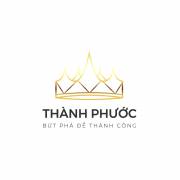 thanhphuocdecor