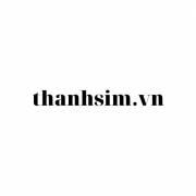 thanhsim