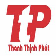 ThanhThinhPhat