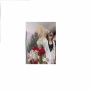 ThanhthuyFlorist