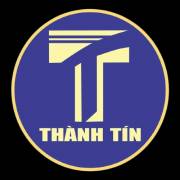 thanhtin