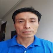 thanhtrung_ironhackvietnam