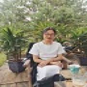 thanhvo_fiexmarketing