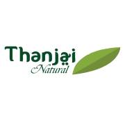 thanjainatural