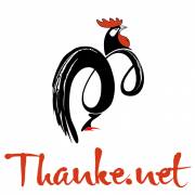 thankenet