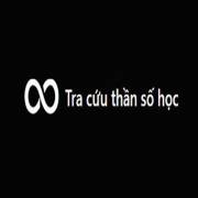 thansohoc999