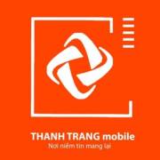 thaypiniphonettmb