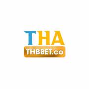 thbbet