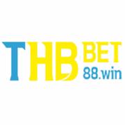 thbbet88win
