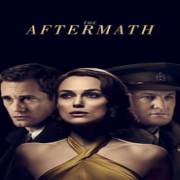 The Aftermath 123Movies