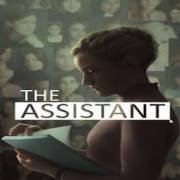 The Assistant 123Movies